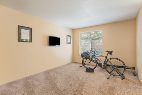 2811 NE Mesa Ct, Bend, OR 97701 photo 7