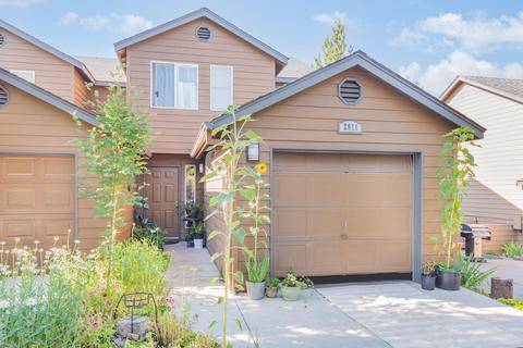 2811 NE Mesa Ct, Bend, OR 97701 photo 2