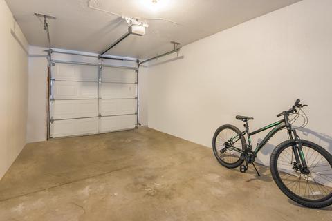 2811 NE Mesa Ct, Bend, OR 97701 photo 11