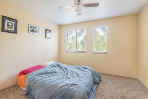 2811 NE Mesa Ct, Bend, OR 97701 photo 9
