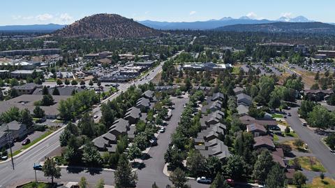 2811 NE Mesa Ct, Bend, OR 97701 photo 18