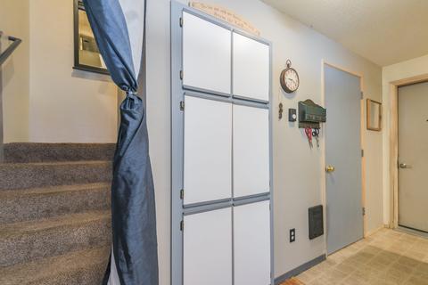 2811 NE Mesa Ct, Bend, OR 97701 photo 4