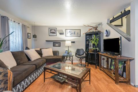 2811 NE Mesa Ct, Bend, OR 97701 photo 5