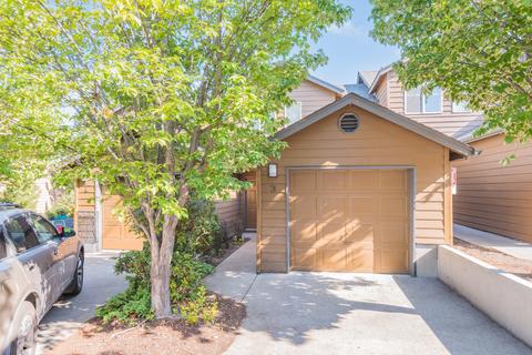 2811 NE Mesa Ct, Bend, OR 97701 photo 13