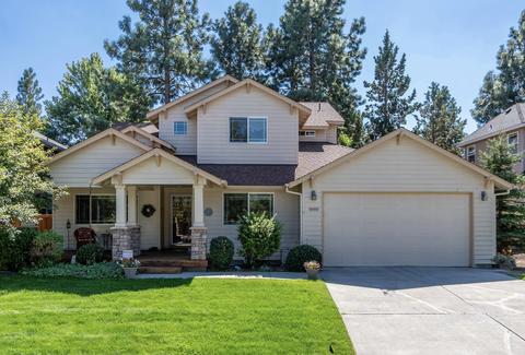 19919 Heron Loop, Bend, OR 97702 photo 1