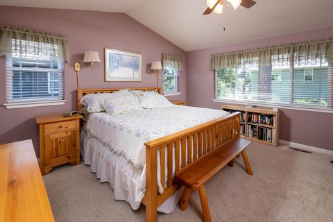 19919 Heron Loop, Bend, OR 97702 photo 13