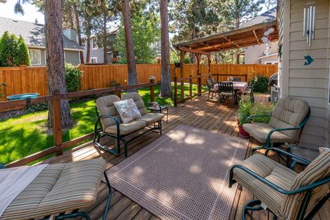 19919 Heron Loop, Bend, OR 97702 photo 18