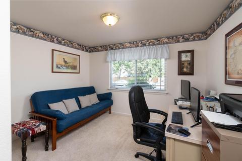 19919 Heron Loop, Bend, OR 97702 photo 10