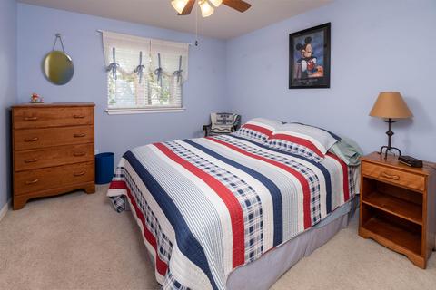19919 Heron Loop, Bend, OR 97702 photo 17