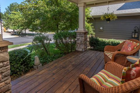 19919 Heron Loop, Bend, OR 97702 photo 2