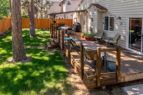 19919 Heron Loop, Bend, OR 97702 photo 20