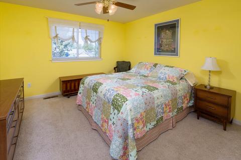 19919 Heron Loop, Bend, OR 97702 photo 15
