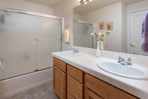 19919 Heron Loop, Bend, OR 97702 photo 16