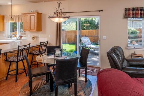19919 Heron Loop, Bend, OR 97702 photo 8