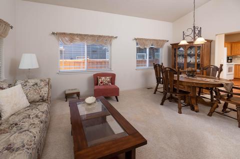 19919 Heron Loop, Bend, OR 97702 photo 4