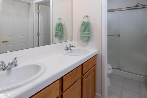19919 Heron Loop, Bend, OR 97702 photo 14
