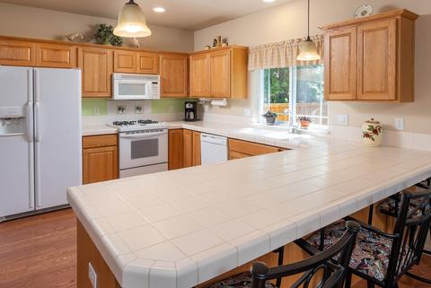 19919 Heron Loop, Bend, OR 97702 photo 6