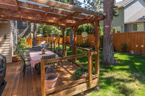 19919 Heron Loop, Bend, OR 97702 photo 19