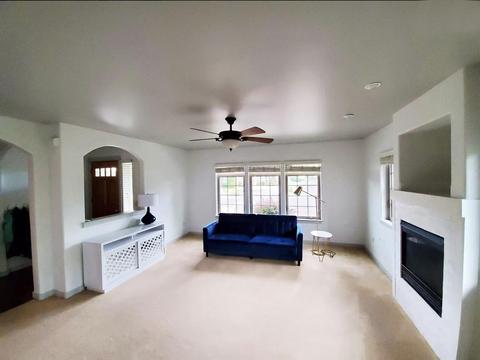 63424 Ledgestone Ct, Bend, OR 97701 photo 15