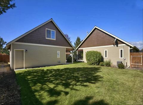 63424 Ledgestone Ct, Bend, OR 97701 photo 14