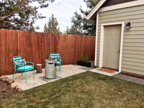 63424 Ledgestone Ct, Bend, OR 97701 photo 4