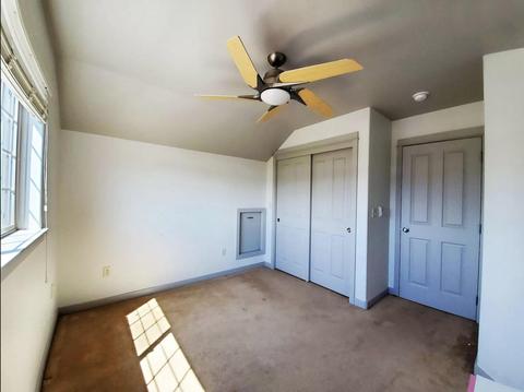 63424 Ledgestone Ct, Bend, OR 97701 photo 22
