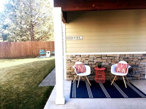 63424 Ledgestone Ct, Bend, OR 97701 photo 5