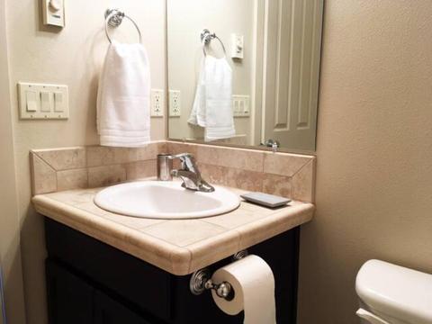63424 Ledgestone Ct, Bend, OR 97701 photo 6