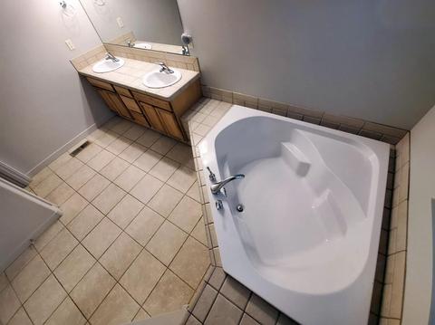 63424 Ledgestone Ct, Bend, OR 97701 photo 23