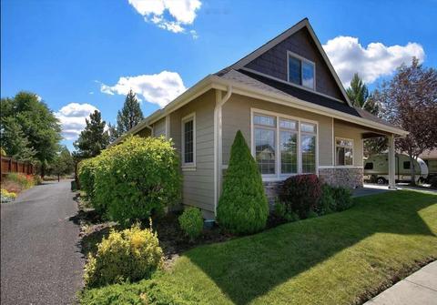 63424 Ledgestone Ct, Bend, OR 97701 photo 2