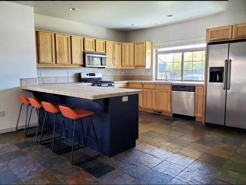 63424 Ledgestone Ct, Bend, OR 97701 photo 18