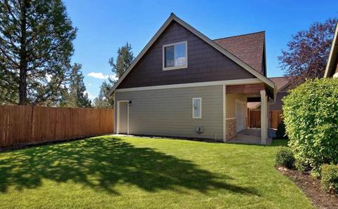 63424 Ledgestone Ct, Bend, OR 97701 photo 3