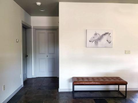 63424 Ledgestone Ct, Bend, OR 97701 photo 26