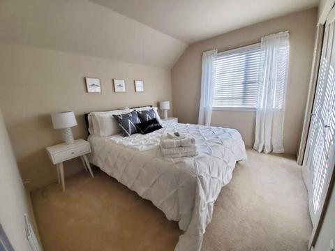 63424 Ledgestone Ct, Bend, OR 97701 photo 9