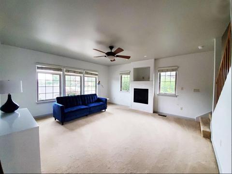63424 Ledgestone Ct, Bend, OR 97701 photo 16
