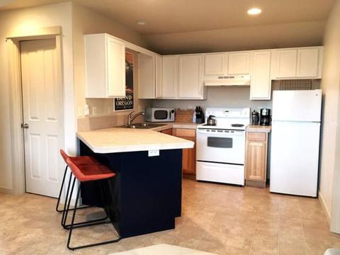63424 Ledgestone Ct, Bend, OR 97701 photo 7