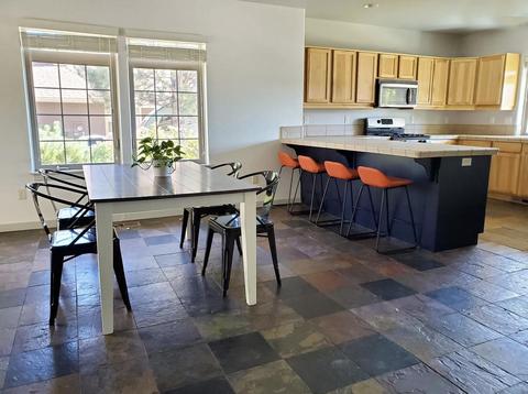 63424 Ledgestone Ct, Bend, OR 97701 photo 19