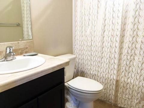63424 Ledgestone Ct, Bend, OR 97701 photo 8