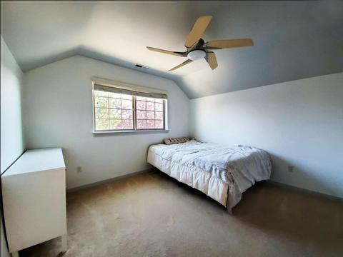 63424 Ledgestone Ct, Bend, OR 97701 photo 21