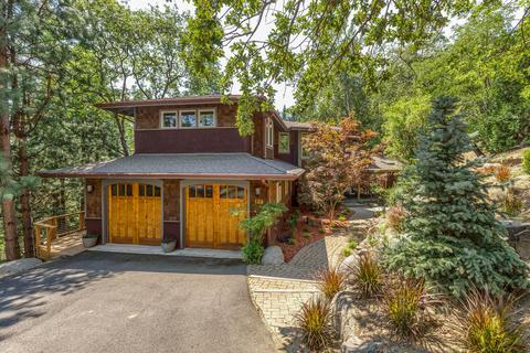 130 Alnutt St, Ashland, OR 97520