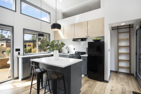 61301 Benham Rd #LOT 1, Bend, OR 97702 photo 6