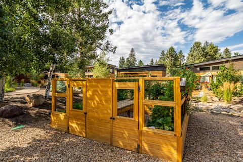 61301 Benham Rd #LOT 1, Bend, OR 97702 photo 26