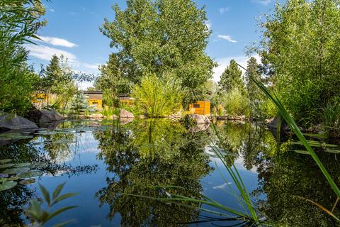 61301 Benham Rd #LOT 1, Bend, OR 97702 photo 28
