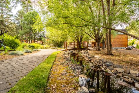 61301 Benham Rd #LOT 1, Bend, OR 97702 photo 29