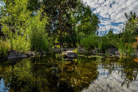 61301 Benham Rd #LOT 1, Bend, OR 97702 photo 27