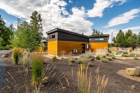 61301 Benham Rd #LOT 1, Bend, OR 97702 photo 35