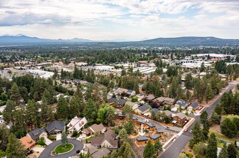 61301 Benham Rd #LOT 1, Bend, OR 97702 photo 33