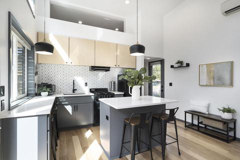 61301 Benham Rd #LOT 1, Bend, OR 97702 photo 5