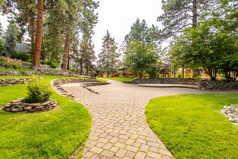 61301 Benham Rd #LOT 1, Bend, OR 97702 photo 31
