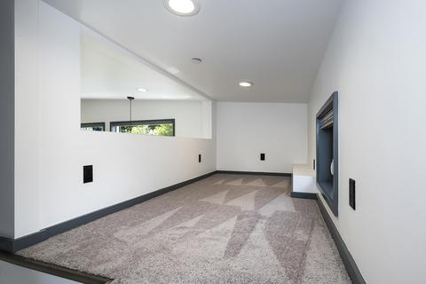 61301 Benham Rd #LOT 1, Bend, OR 97702 photo 16
